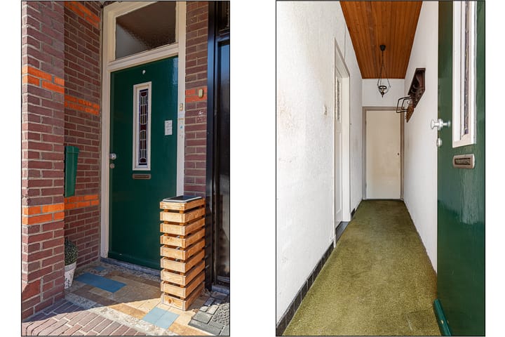 Foto 54 van Averbodestraat 62