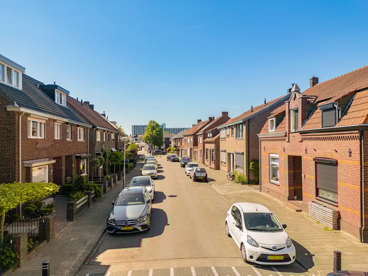 Foto 55 van Averbodestraat 62