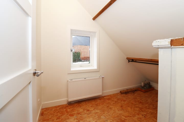 Foto 26 van Stekkenberg 51