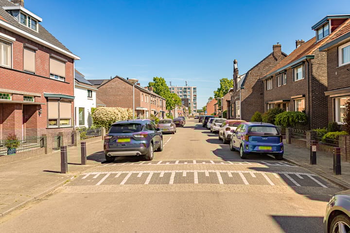 Foto 56 van Averbodestraat 62