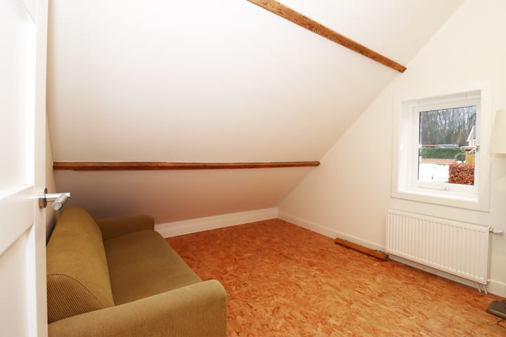 Foto 27 van Stekkenberg 51