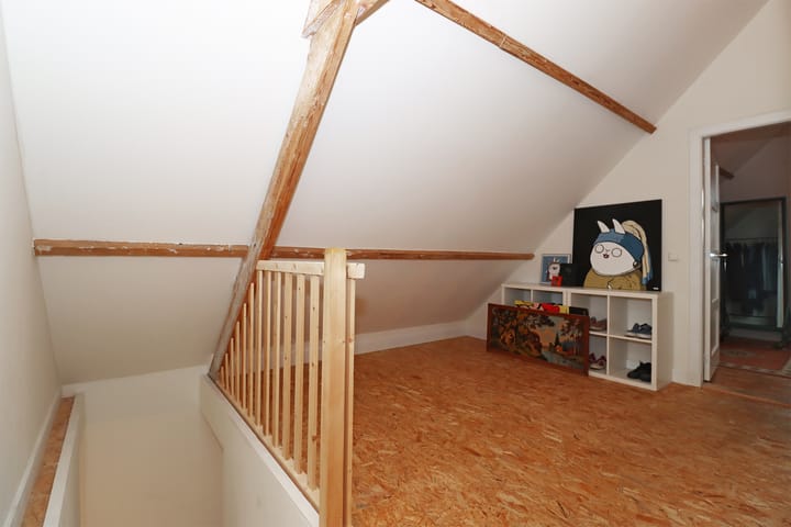 Foto 28 van Stekkenberg 51