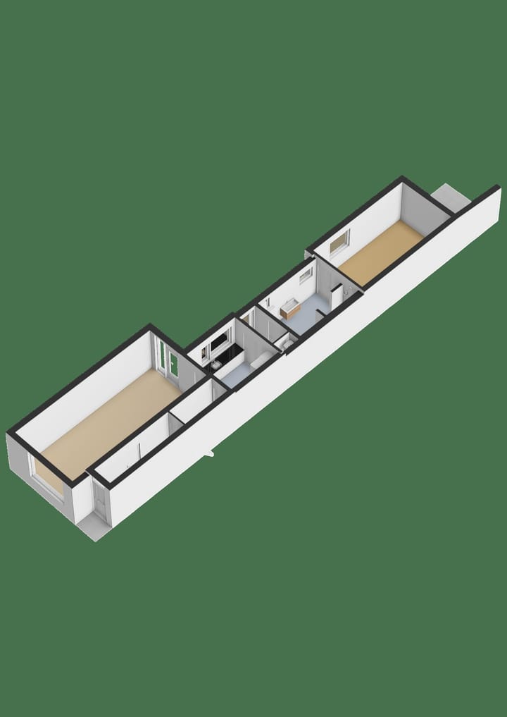 Foto 58 van Averbodestraat 62