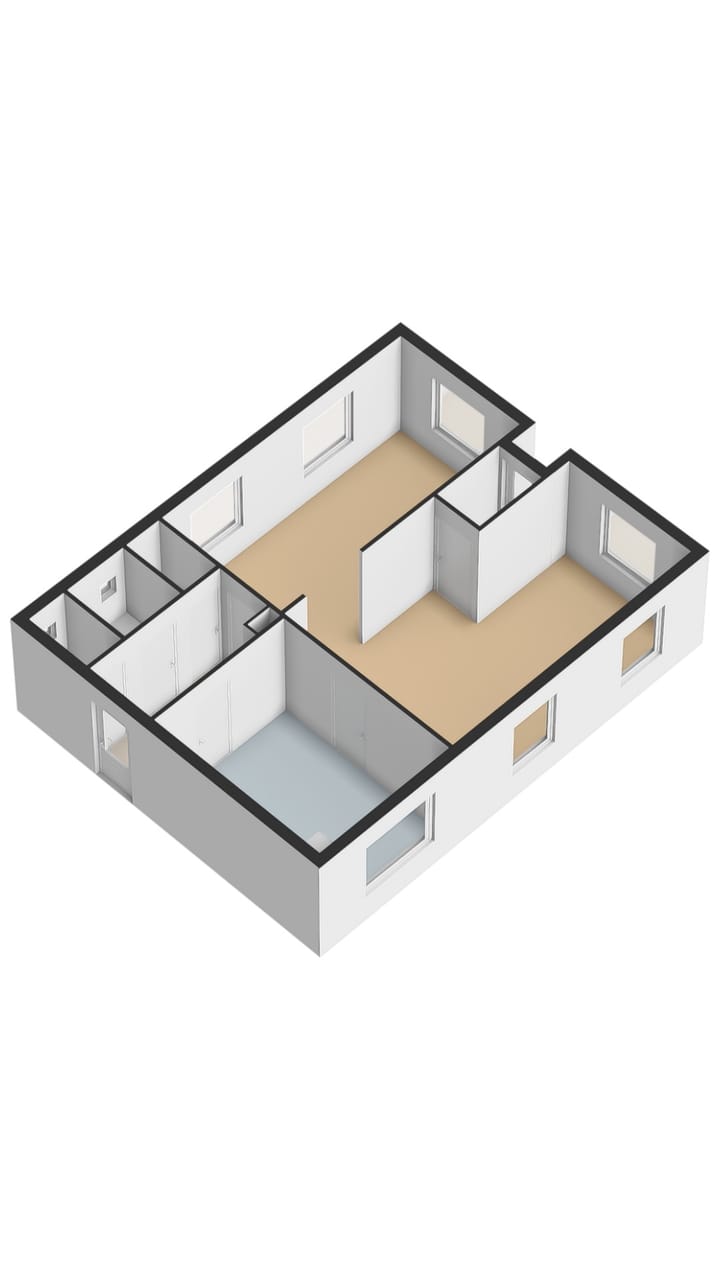 Foto 31 van Stekkenberg 51