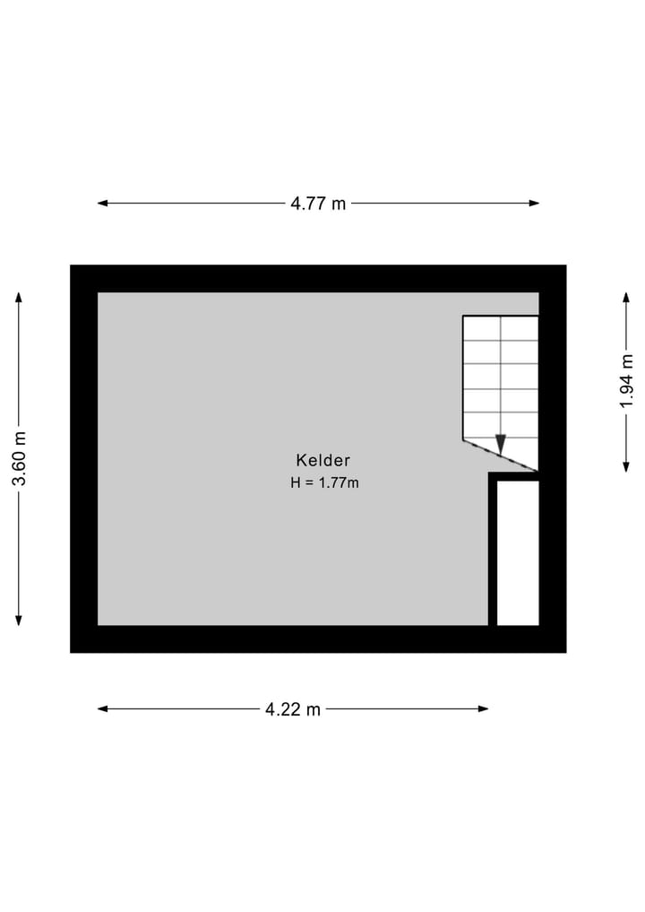 Foto 61 van Averbodestraat 62