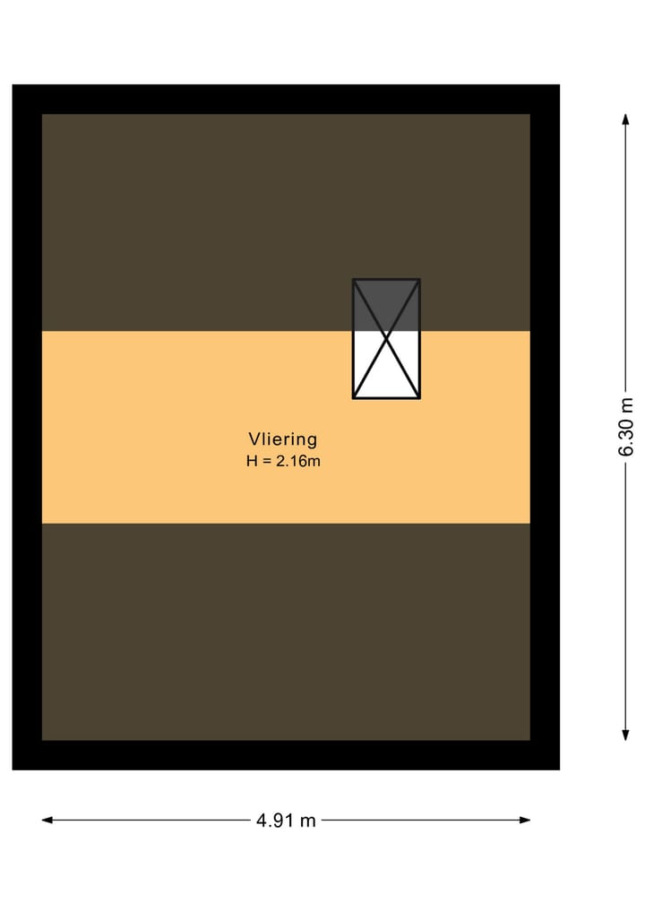 Foto 62 van Averbodestraat 62