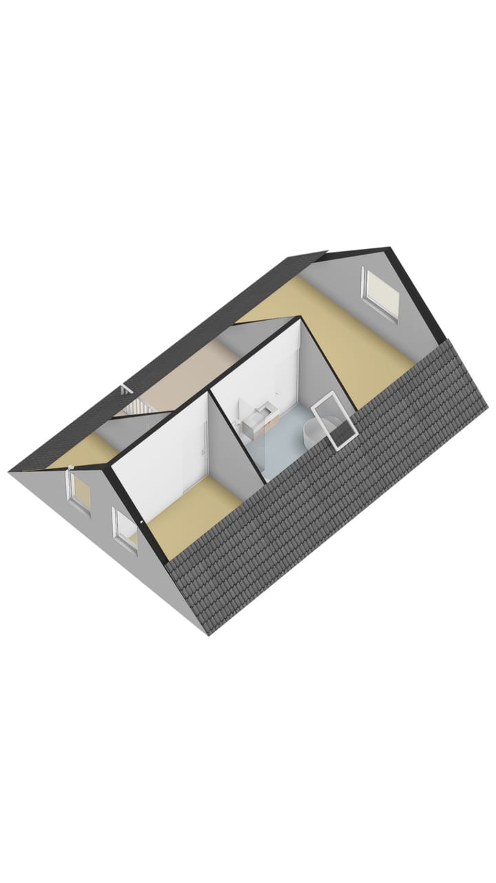 Foto 33 van Stekkenberg 51