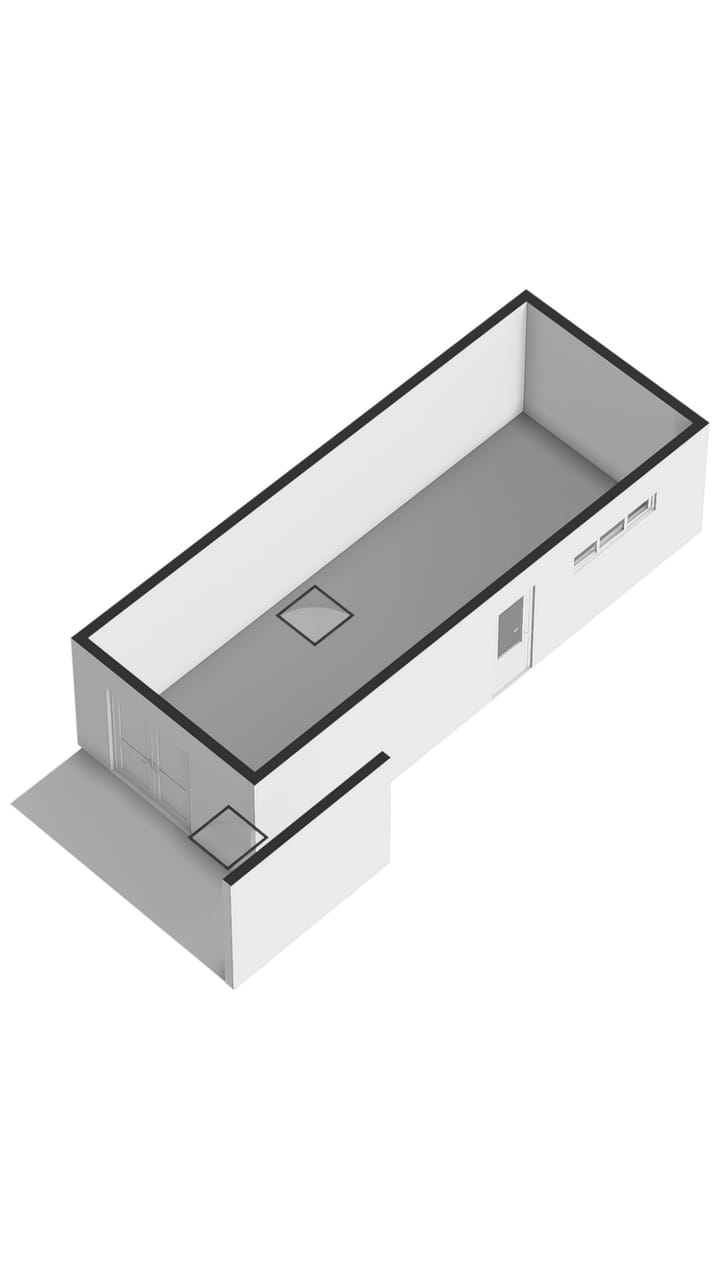 Foto 35 van Stekkenberg 51