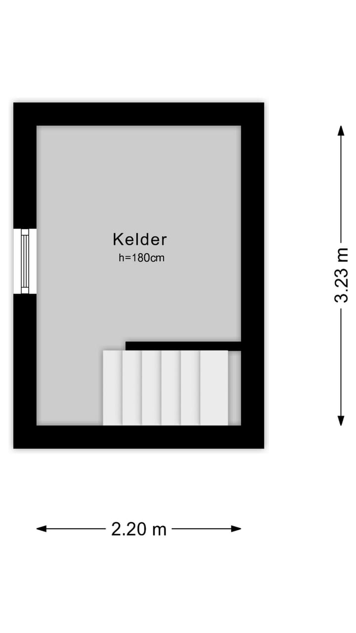 Foto 36 van Stekkenberg 51