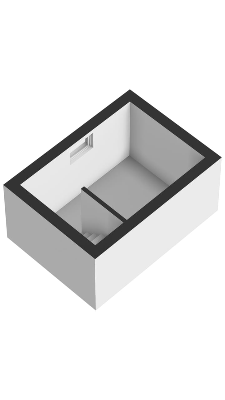 Foto 37 van Stekkenberg 51