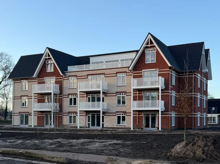 Foto 2 van Hulakker 24