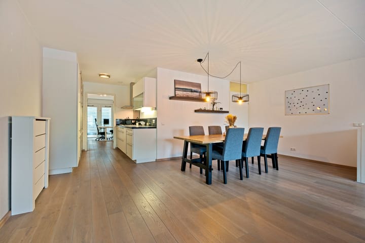 Foto 7 van Korte Havenstraat 18