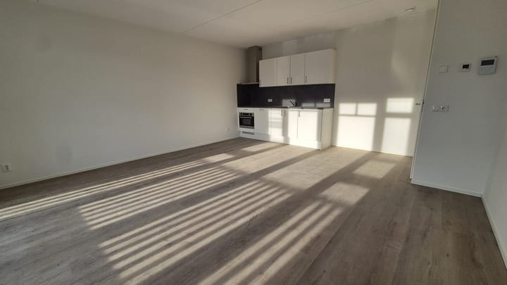 Foto 5 van Hulakker 24