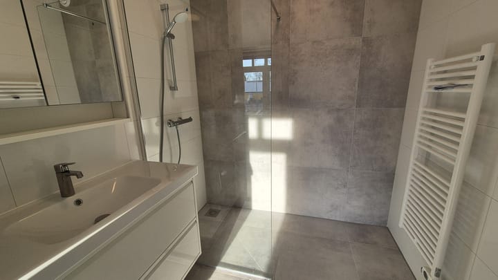 Foto 7 van Hulakker 24