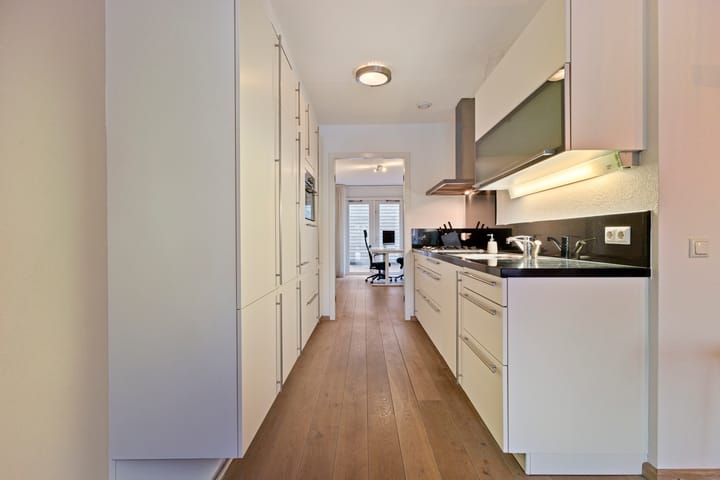 Foto 9 van Korte Havenstraat 18