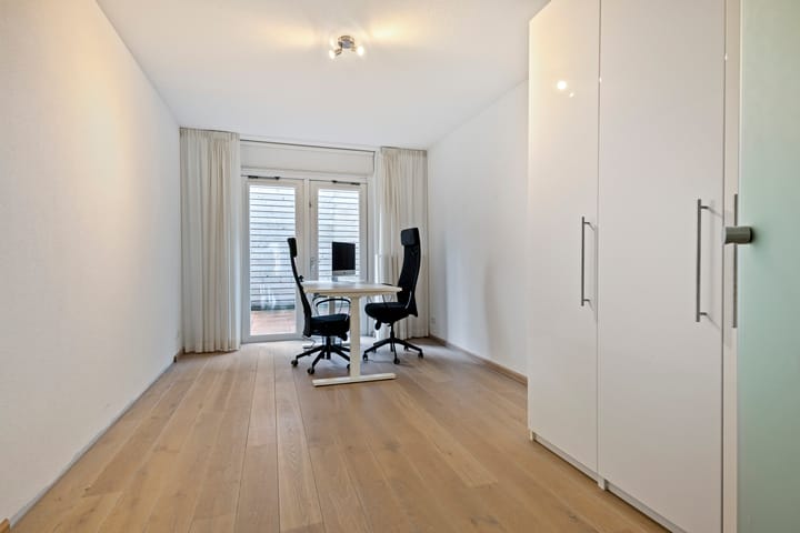 Foto 10 van Korte Havenstraat 18