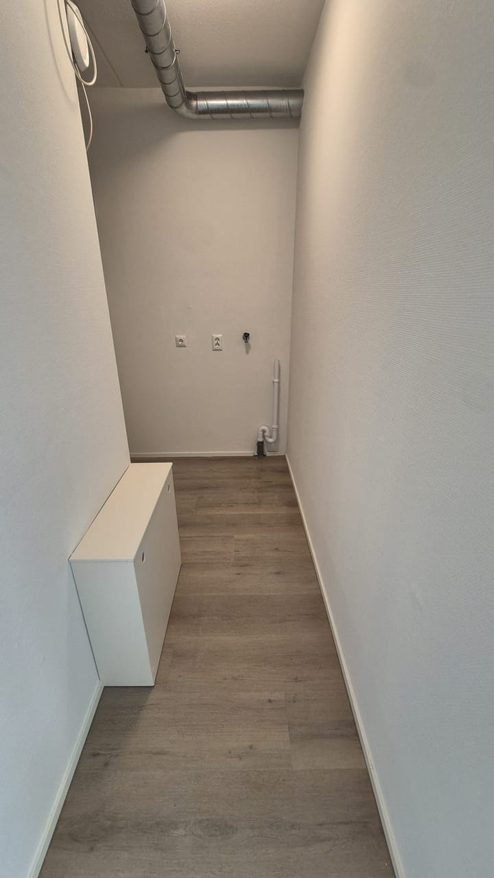 Foto 10 van Hulakker 24