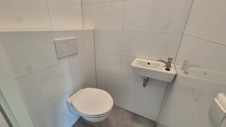 Foto 11 van Hulakker 24