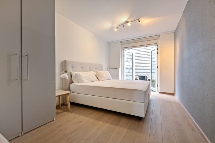 Foto 14 van Korte Havenstraat 18