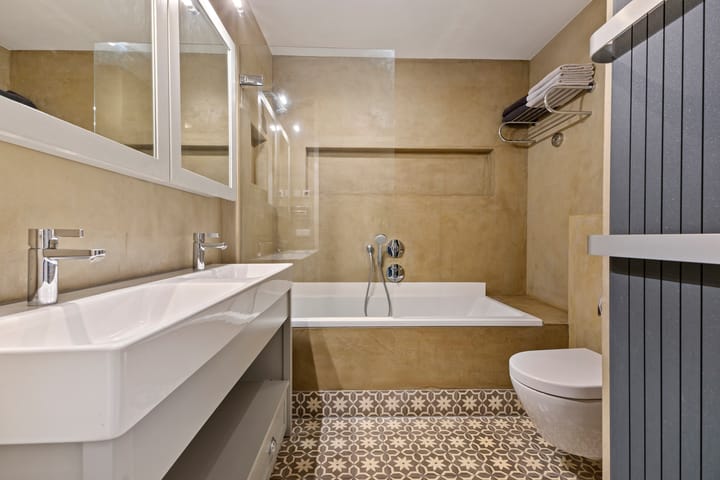 Foto 16 van Korte Havenstraat 18