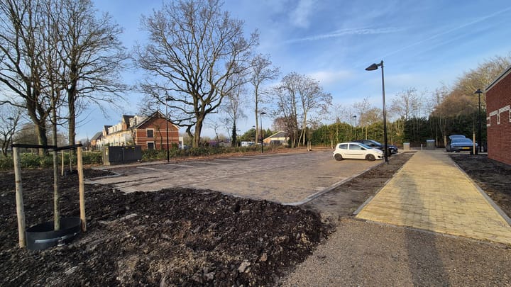 Foto 17 van Hulakker 24