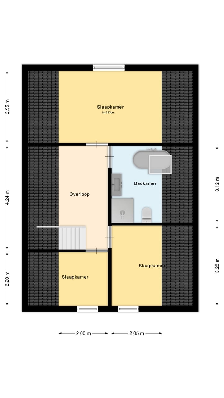 Foto 32 van Stekkenberg 51
