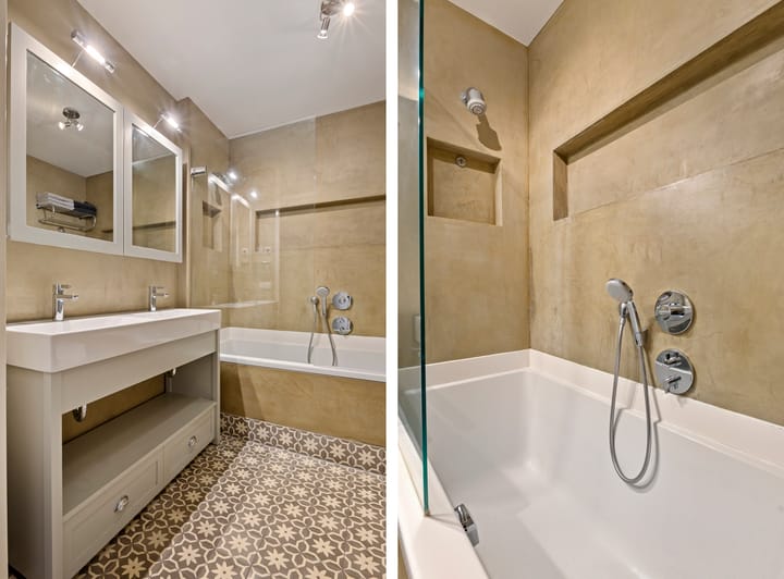 Foto 17 van Korte Havenstraat 18