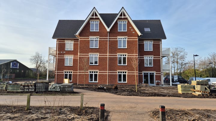 Foto 18 van Hulakker 24