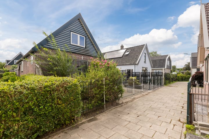 Foto 4 van Prinsengracht 29