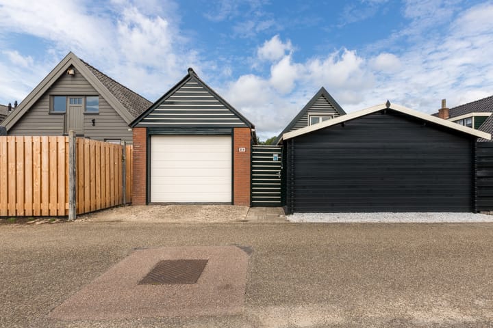 Foto 5 van Prinsengracht 29