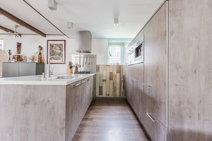 Foto 10 van Prinsengracht 29