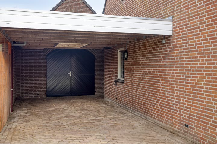 Foto 5 van Oude Graafsestraat 17-B