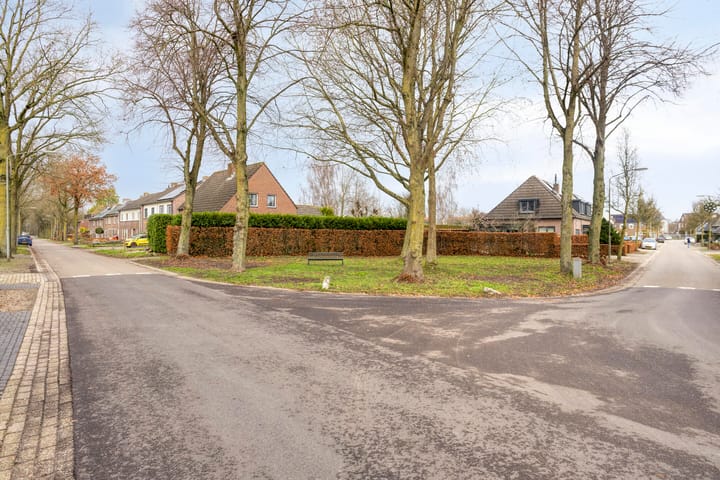 Foto 6 van Oude Graafsestraat 17-B