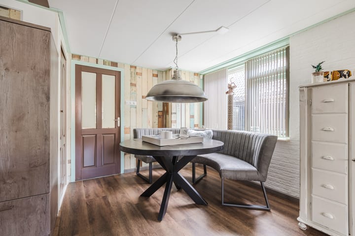 Foto 14 van Prinsengracht 29