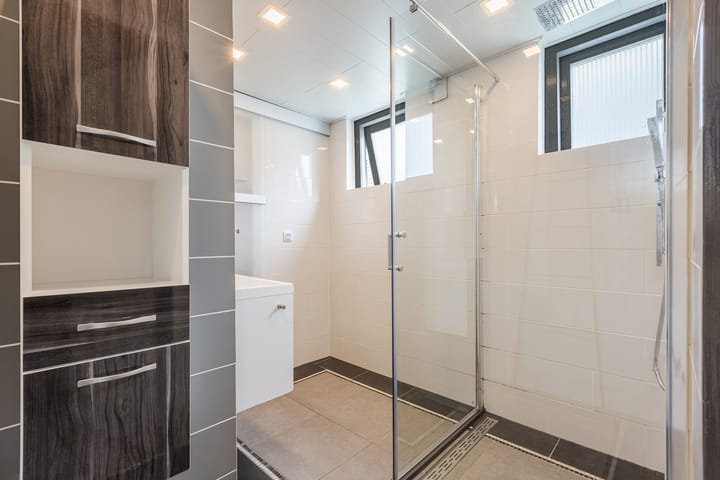 Foto 16 van Prinsengracht 29