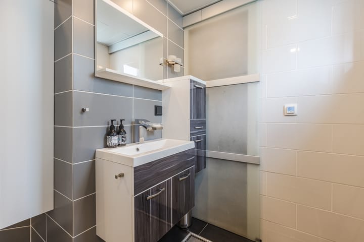 Foto 18 van Prinsengracht 29