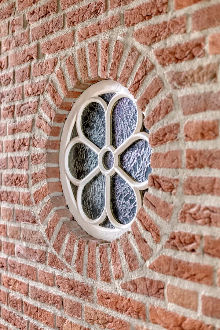 Foto 12 van Oude Graafsestraat 17-B