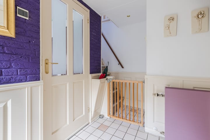 Foto 23 van Prinsengracht 29