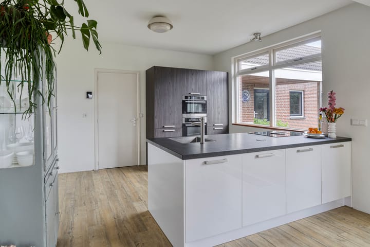 Foto 18 van Oude Graafsestraat 17-B