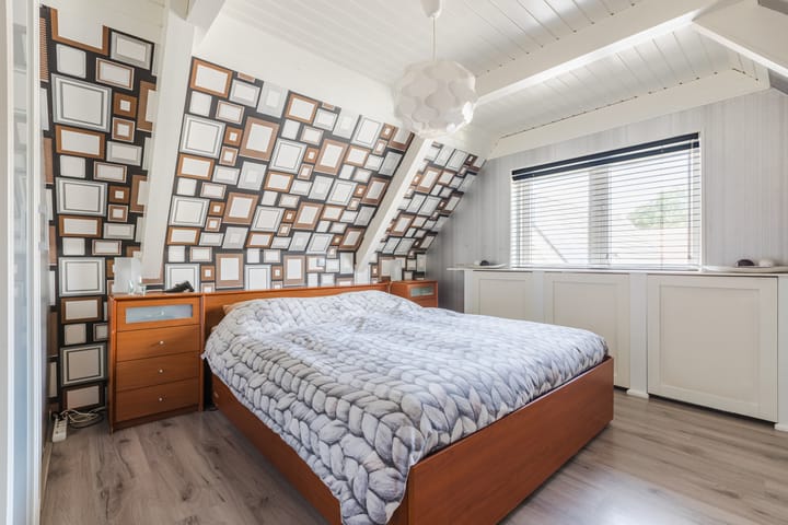 Foto 26 van Prinsengracht 29