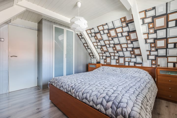 Foto 27 van Prinsengracht 29