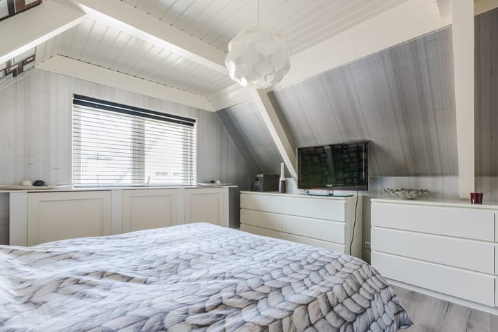 Foto 28 van Prinsengracht 29