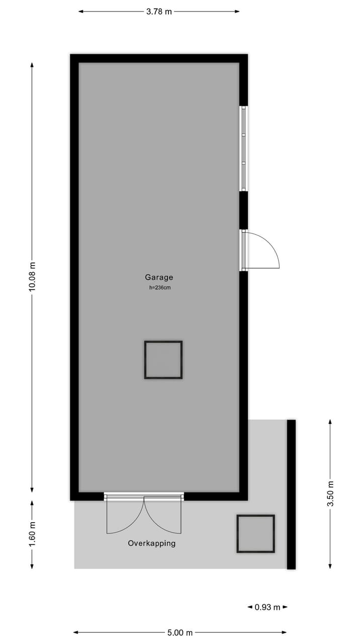 Foto 34 van Stekkenberg 51
