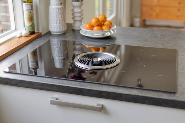 Foto 21 van Oude Graafsestraat 17-B