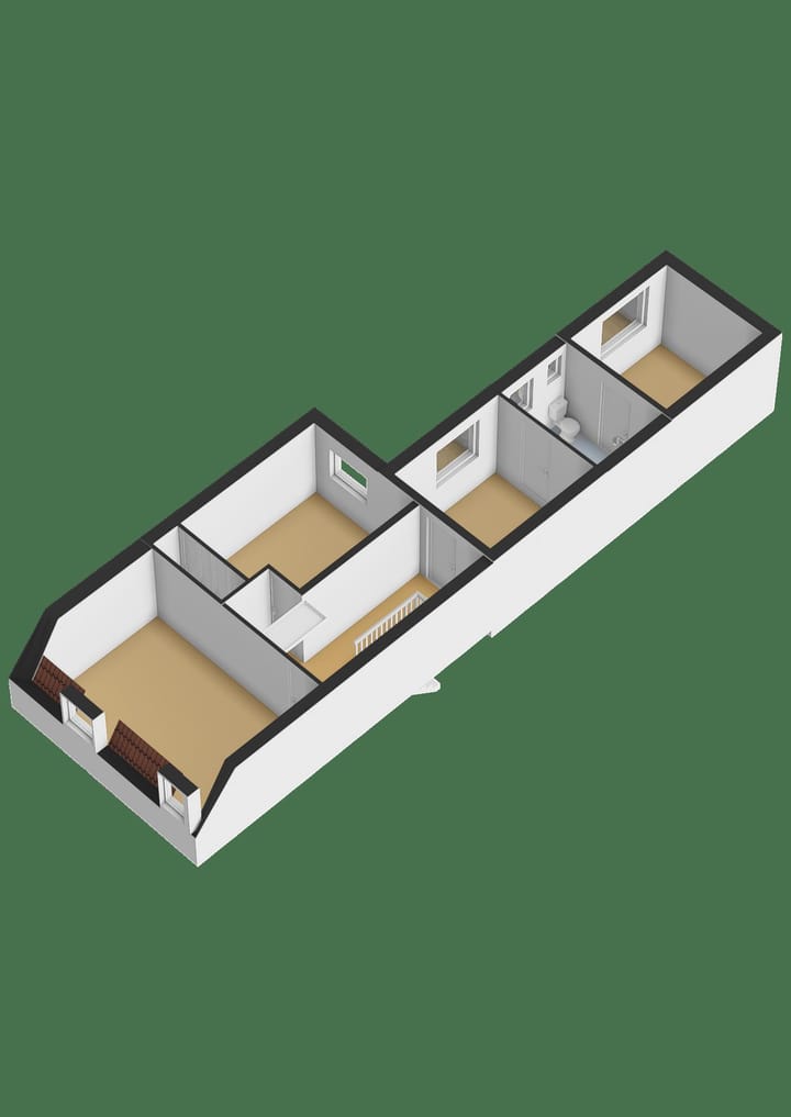 Foto 60 van Averbodestraat 62