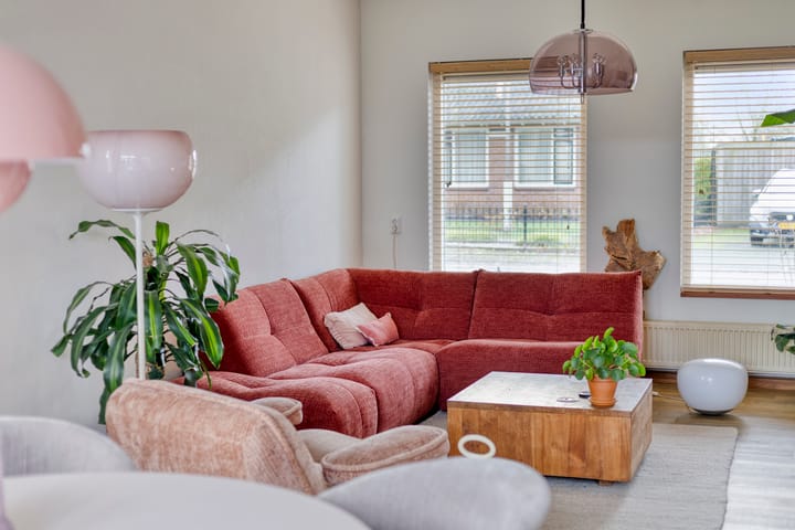 Foto 22 van Oude Graafsestraat 17-B