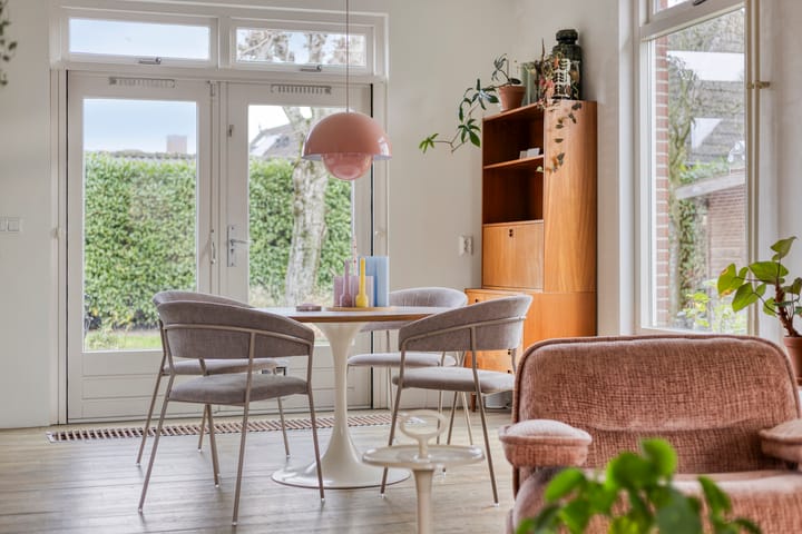 Foto 23 van Oude Graafsestraat 17-B