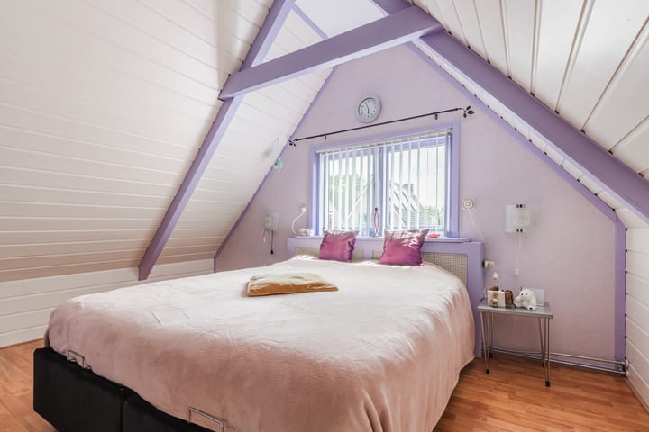 Foto 31 van Prinsengracht 29