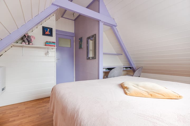 Foto 32 van Prinsengracht 29