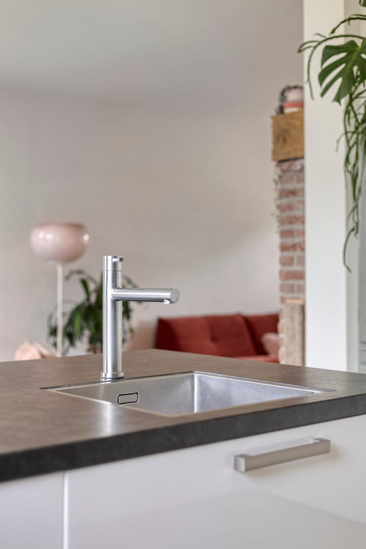 Foto 25 van Oude Graafsestraat 17-B